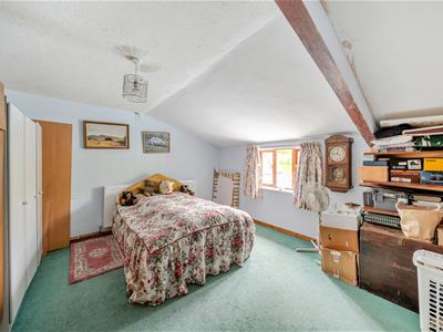 Picture 17